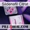 Sildenafil Citrat 32